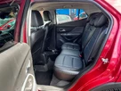 2014-vauxhall-mokka-14-se-turbo-ss-auto-small-29