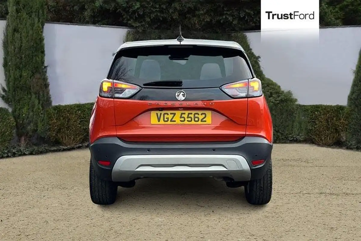 2021-vauxhall-crossland-12-elite-nav-110ps-big-6
