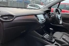 2021-vauxhall-crossland-12-elite-nav-110ps-small-17