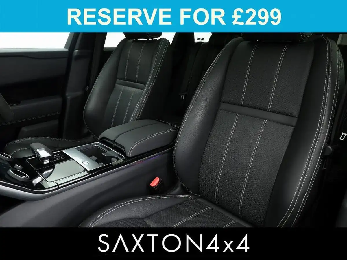 2022-land-rover-range-rover-velar-20-d200-velar-big-6