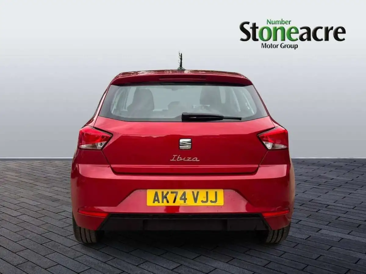 2024-seat-ibiza-10-tsi-se-technology-big-3