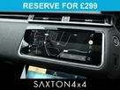 2022-land-rover-range-rover-velar-20-d200-velar-small-17