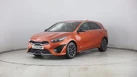 2024-kia-ceed-15-t-gdi-gt-line-138bhp-small-5