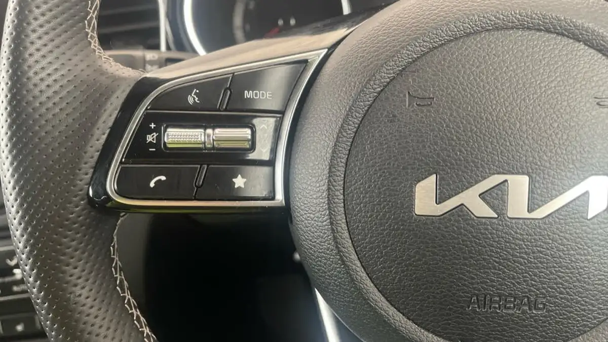 2024-kia-ceed-15-t-gdi-gt-line-138bhp-big-18