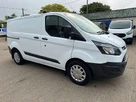 2016-ford-transit-custom-22tdci-310-l1h1-100ps-econetic-panel-van-small-10