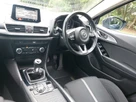2018-mazda-mazda3-20-se-l-nav-fastback-4d-small-10