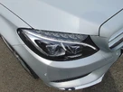 2016-mercedes-benz-c-class-21d-c220d-amg-line-170ps-premiumss-saloon-4d-auto-small-42