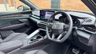 2025-cupra-terramar-15-e-hybrid-vz-first-edition-small-5