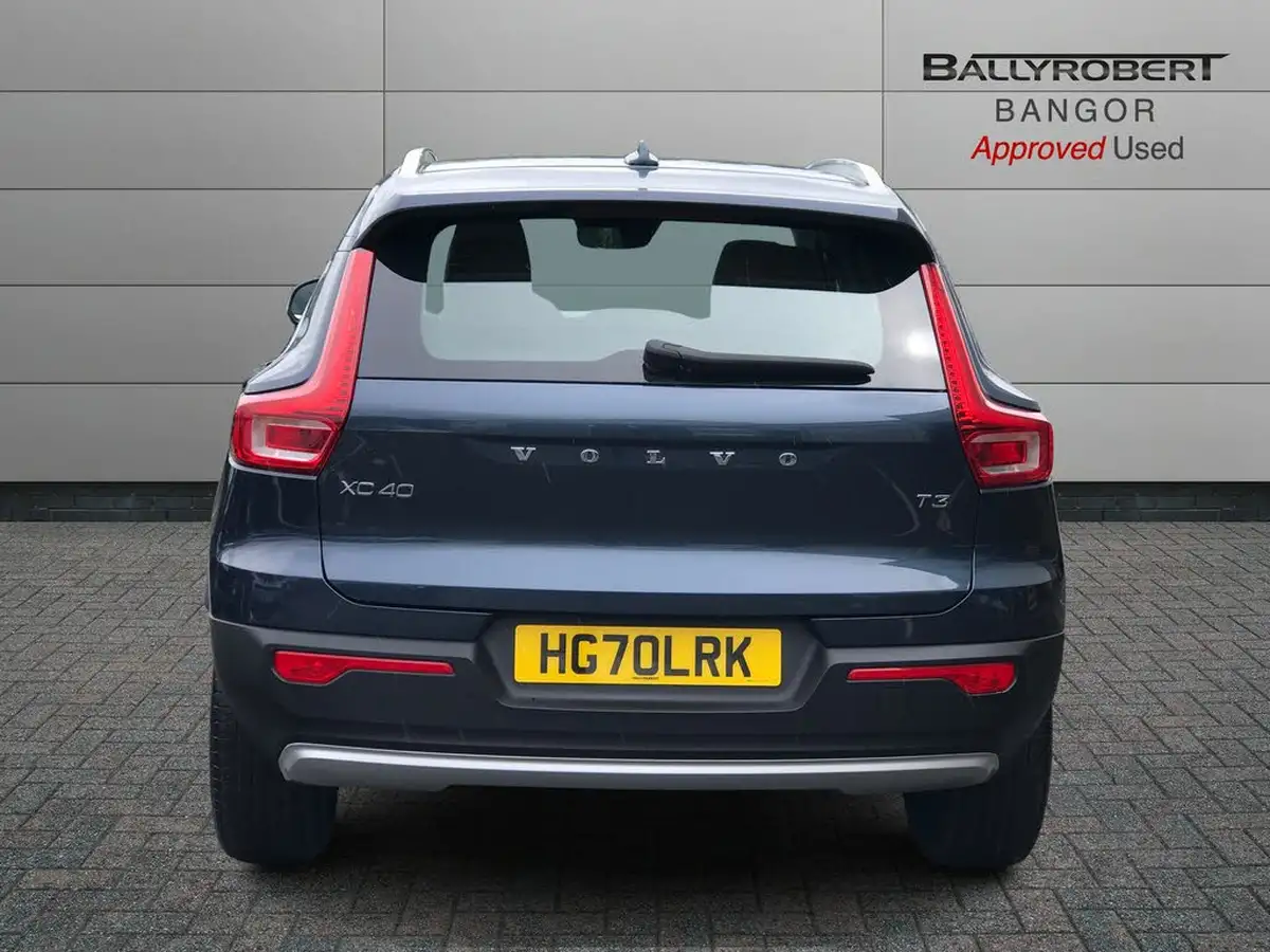 2021-volvo-xc40-15-t3-inscription-pro-163bhp-geartronic-big-10