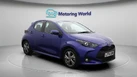 2025-toyota-yaris-15-vvt-i-icon-small-1