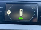 2014-citroen-grand-c4-picasso-16e-hdi-vtr-115ps-small-19