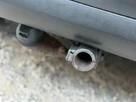 2014-citroen-grand-c4-picasso-16e-hdi-vtr-115ps-small-43