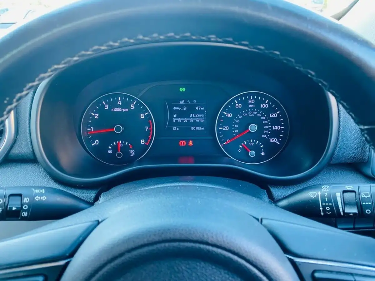 2017-kia-sportage-16-gdi-1-big-15
