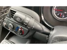 2021-hyundai-i10-12-se-connect-small-24