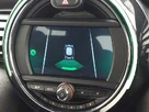 2019-mini-cooper-20-cooper-s-sport-189bhp-hatchback-3d-auto-small-13