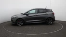 2022-ford-fiesta-15t-st-3-5d-small-63