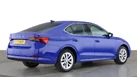 2022-skoda-octavia-20tdi-se-l-150ps-hatchback-small-8