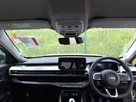 2025-jeep-avenger-12-gse-summit-small-2