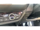 2024-honda-zr-v-20-i-mmd-advance-small-22