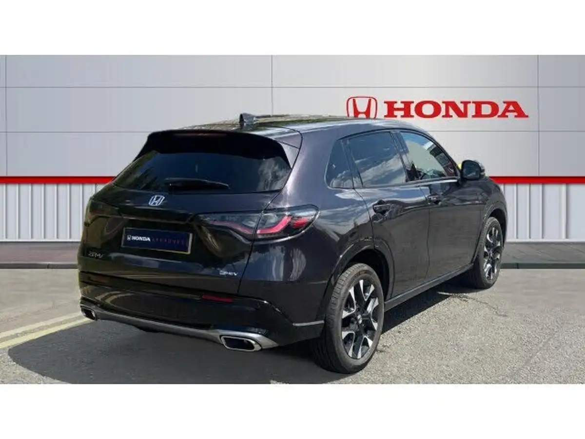 2024-honda-zr-v-20-i-mmd-advance-big-11