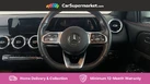 2022-mercedes-benz-glb-class-13-glb200-amg-line-7g-tronic-small-13