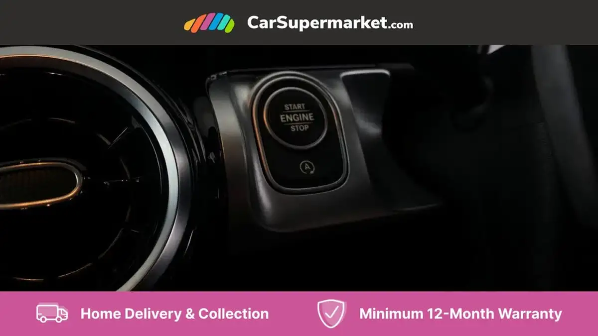 2022-mercedes-benz-glb-class-13-glb200-amg-line-7g-tronic-big-26