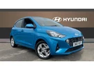 2021-hyundai-i10-12-se-connect-small-0