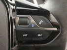 2024-peugeot-2008-suv-12-puretech-allure-130ps-eat8-small-16