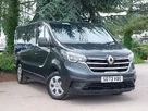 2023-renault-trafic-20dci-sl30-130-advance-eu6d-small-0