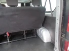 2019-vauxhall-vivaro-16cdti-2900-l1h1-120pseu6c-ss-9-seats-combi-small-58