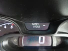 2019-vauxhall-vivaro-16cdti-2900-l1h1-120pseu6c-ss-9-seats-combi-small-54