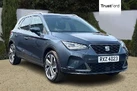 2022-seat-arona-10-tsi-fr-sport-dsg-small-0