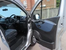 2019-vauxhall-vivaro-16cdti-2900-l1h1-120pseu6c-ss-9-seats-combi-small-30