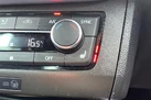 2022-seat-arona-10-tsi-fr-sport-dsg-small-28