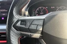 2022-seat-arona-10-tsi-fr-sport-dsg-small-24