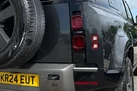 2024-land-rover-110-defender-30-d300-x-dynamic-hse-small-33