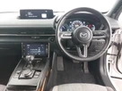 2024-mazda-mx-30-e-prime-line-145ps-0cc-small-6