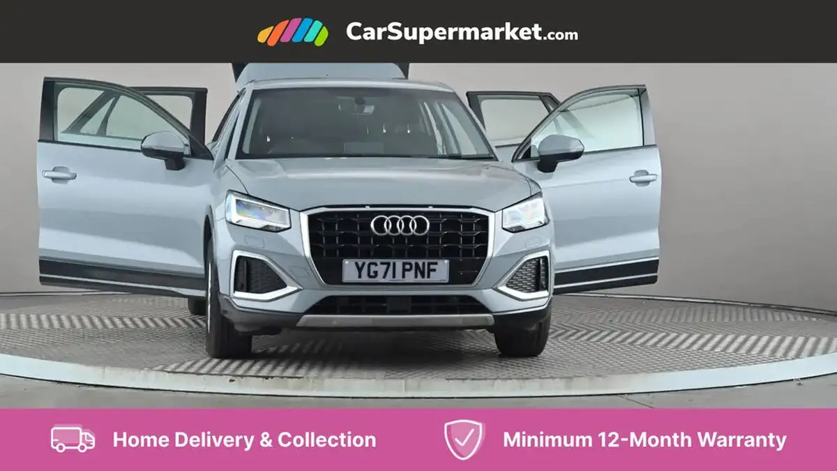 2021-audi-q2-15-35-tfsi-sport-big-7