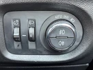 2022-vauxhall-corsa-12-turbo-gs-line-100ps-small-27