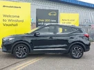 2023-mg-zs-suv-15-vti-tech-exclusive-small-3