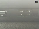2023-mercedes-benz-sprinter-small-34