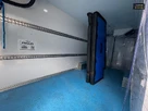 2023-mercedes-benz-sprinter-small-10