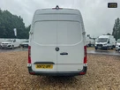2023-mercedes-benz-sprinter-small-6