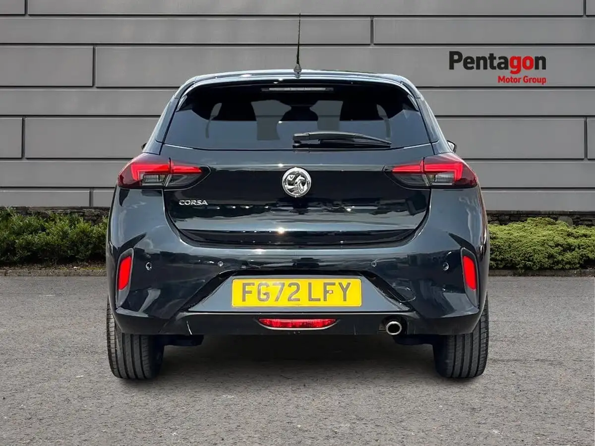 2022-vauxhall-corsa-12-turbo-gs-line-100ps-big-16