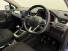 2021-renault-captur-10-tce-iconic-90ps-small-19