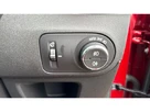2021-vauxhall-crossland-12-elite-edition-130ps-auto-small-24