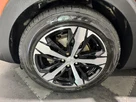 2017-peugeot-3008-suv-16-bluehdi-allure-small-25