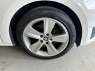 2015-seat-leon-20td-fr-tech-pack-184ps-sportcoupe-3d-dsg-small-19