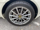 2014-lotus-elise-16-cr-small-17