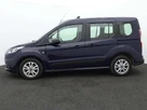 2021-ford-tourneo-connect-15-zetec-120ps-1499cc-small-4